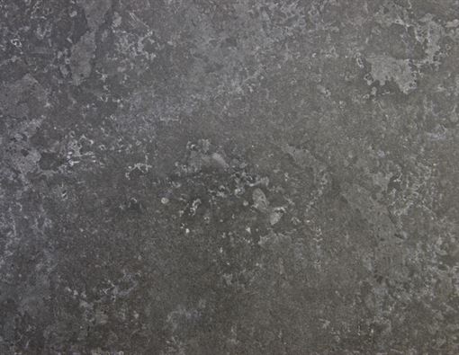 Marble - MELLY GRAY  BRUSHED
